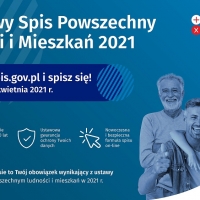 nsp2021