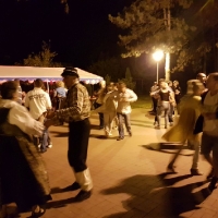 Oktoberfest_48