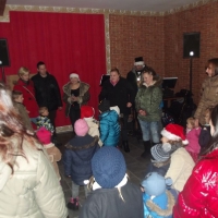 Mikołaj2016_5